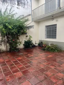 Casa Vila Lemos, Campinas - SP — foto 2