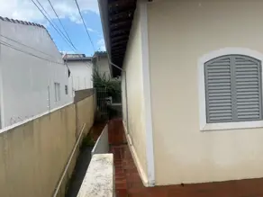Imagem 6 - Casa em Vila Lemos, Campinas - SP
