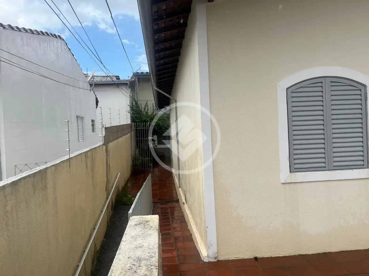 Imagem 6 - Casa em Vila Lemos, Campinas - SP