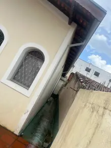 Imagem 5 - Casa em Vila Lemos, Campinas - SP