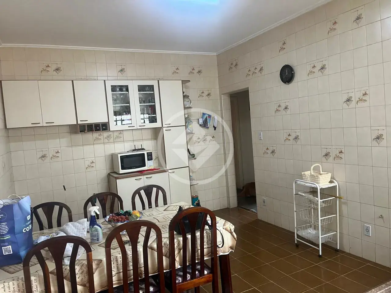 Image 17 - Casa em Vila Lemos, Campinas - SP