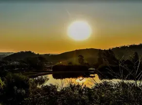 Imagem 4 - Terreno Condomínio em Santa Cândida, Vinhedo - SP