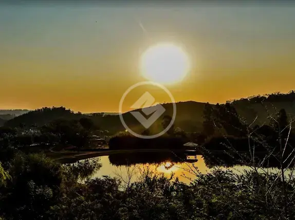 Imagem 4 - Terreno Condomínio em Santa Cândida, Vinhedo - SP