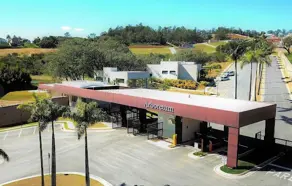 Imagem 3 - Terreno Condomínio em Santa Cândida, Vinhedo - SP