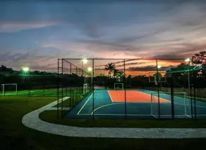 Imagem 6 - Terreno Condomínio em Santa Cândida, Vinhedo - SP