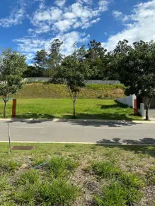 Imagem 2 - Terreno Condomínio em Santa Cândida, Vinhedo - SP