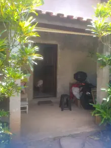 Imagem 6 - Chácara em Chácaras São Bento, Valinhos - SP