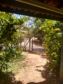 Imagem 5 - Chácara em Chácaras São Bento, Valinhos - SP