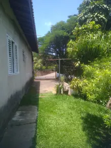 Imagem 4 - Chácara em Chácaras São Bento, Valinhos - SP