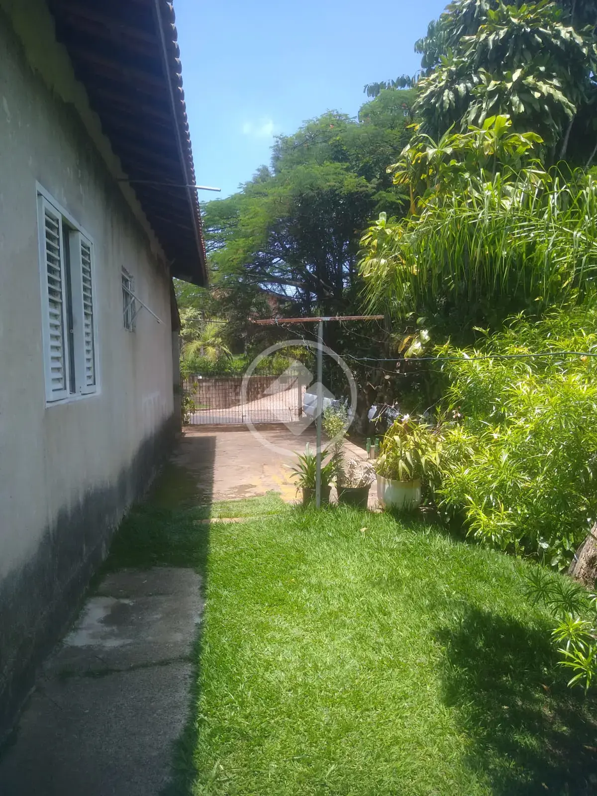Imagem 4 - Chácara em Chácaras São Bento, Valinhos - SP