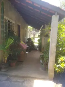Imagem 3 - Chácara em Chácaras São Bento, Valinhos - SP