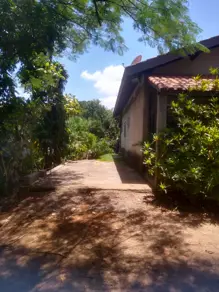 Chácara Chácaras São Bento, Valinhos - SP — foto 1