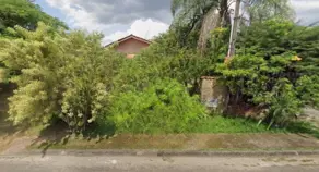 Chácara Chácaras São Bento, Valinhos - SP — foto 2