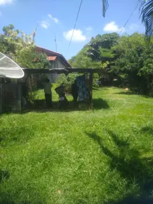 Imagem 2 - Chácara em Chácaras São Bento, Valinhos - SP