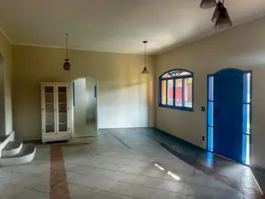 Casa Condomínio Vista Alegre, Vinhedo - SP — foto 2