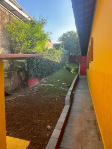 Imagem 5 - Casa Condomínio em Vista Alegre, Vinhedo - SP