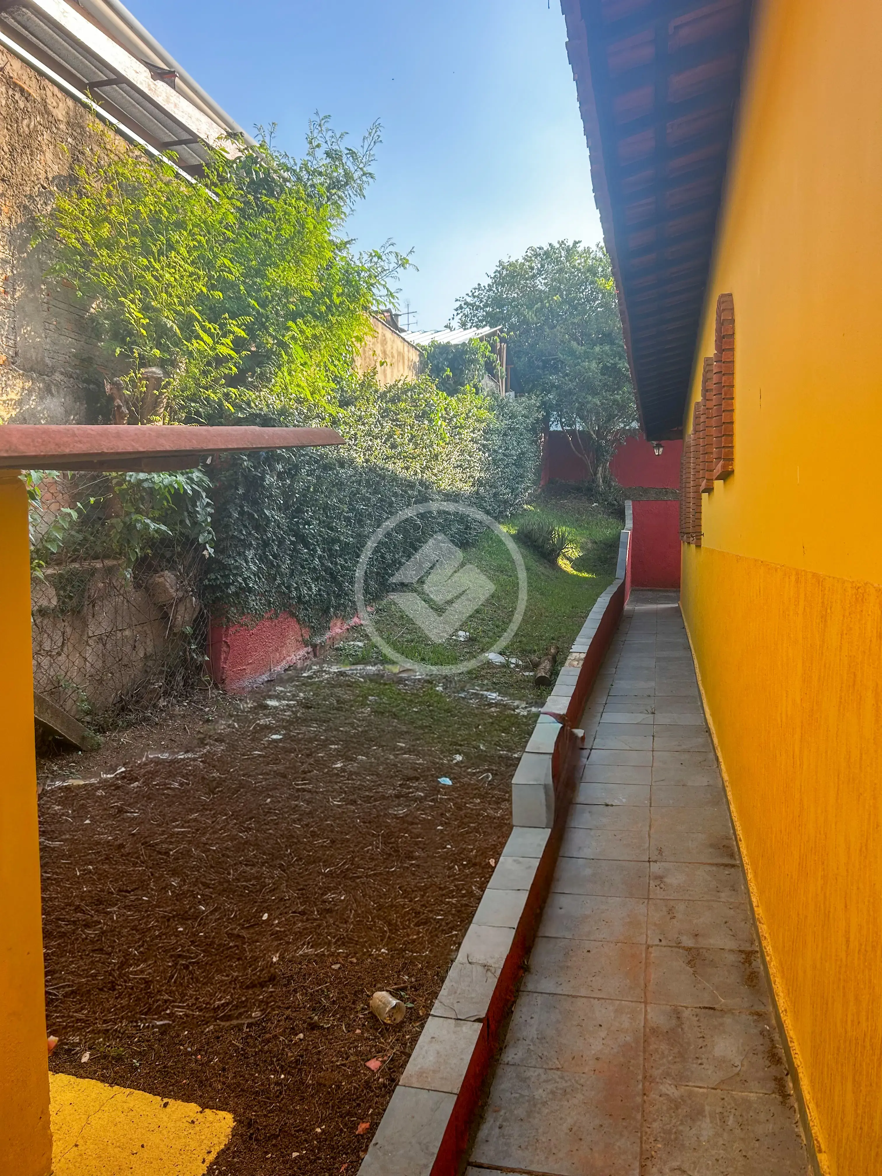 Imagem 5 - Casa Condomínio em Vista Alegre, Vinhedo - SP