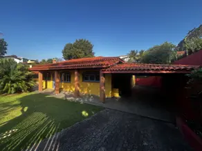 Imagem 2 - Casa Condomínio em Vista Alegre, Vinhedo - SP