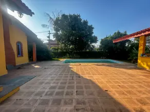 Imagem 6 - Casa Condomínio em Vista Alegre, Vinhedo - SP