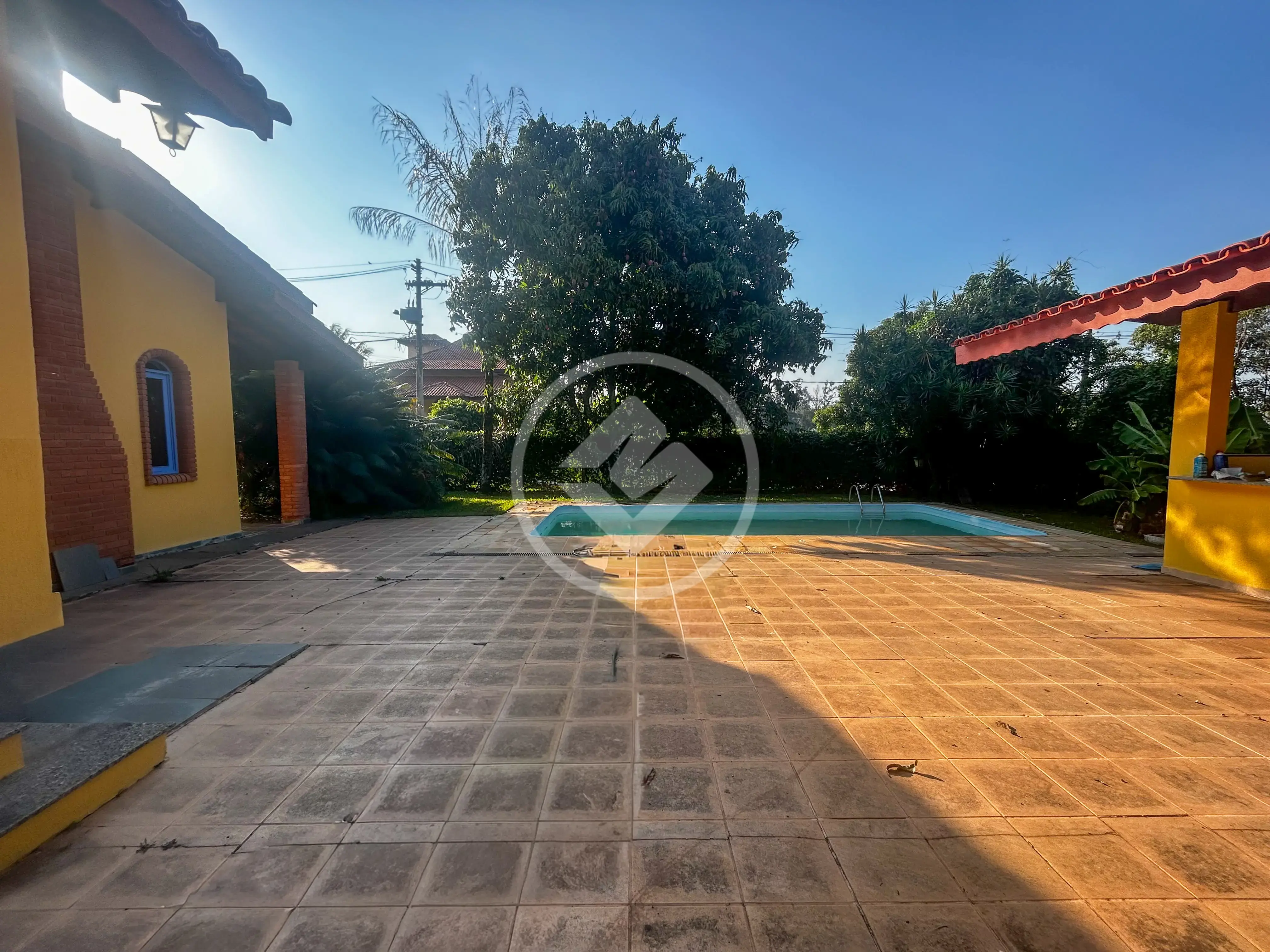 Imagem 6 - Casa Condomínio em Vista Alegre, Vinhedo - SP