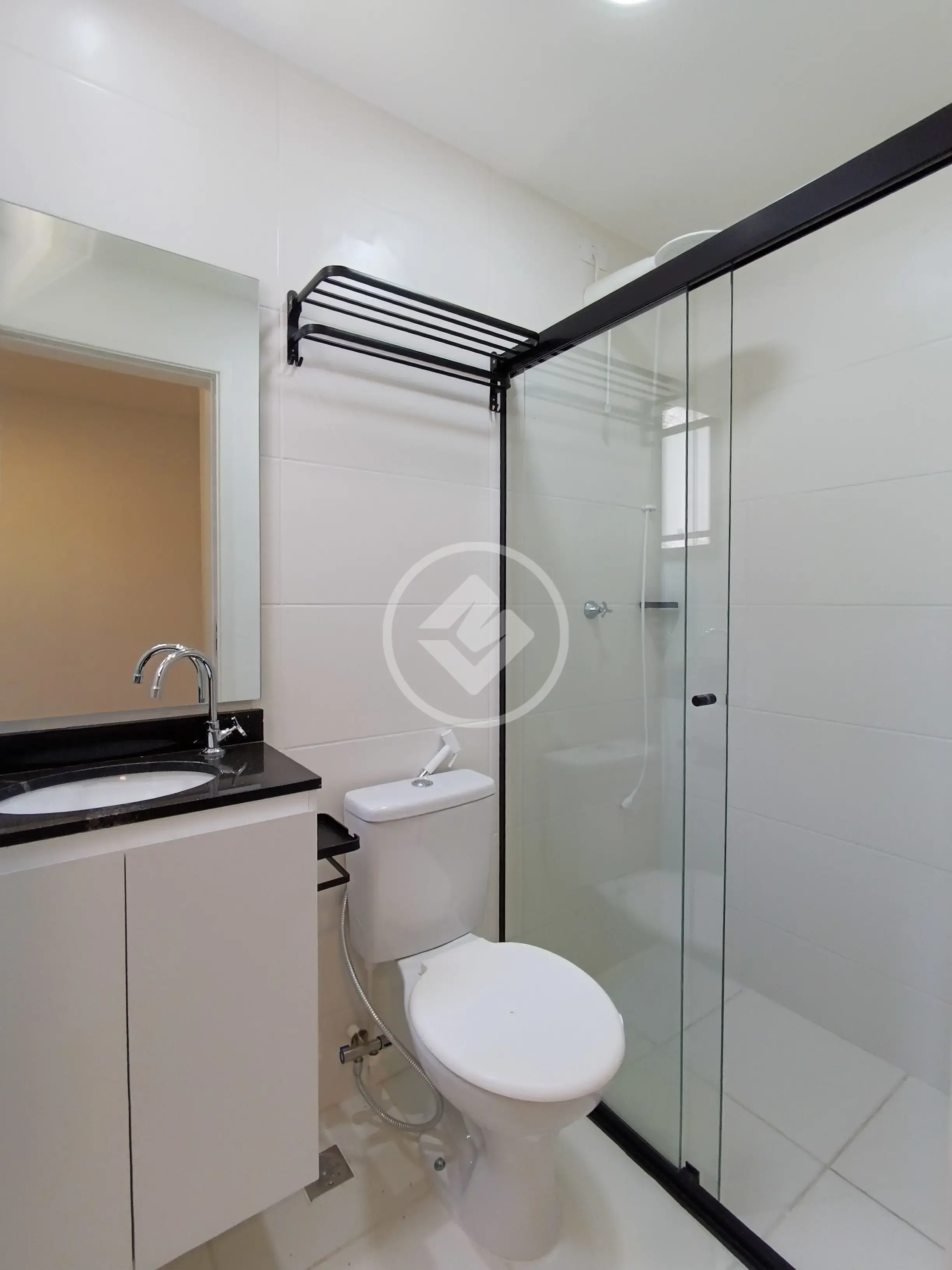 Image 17 - Apartamento em Pinheirinho, Vinhedo - SP