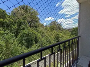Imagem 4 - Apartamento em Pinheirinho, Vinhedo - SP