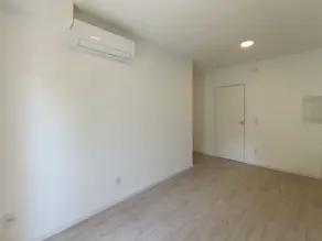 Imagem 2 - Apartamento em Pinheirinho, Vinhedo - SP