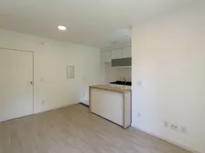 Imagem 3 - Apartamento em Pinheirinho, Vinhedo - SP