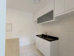 Imagem 6 - Apartamento em Pinheirinho, Vinhedo - SP