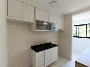 Imagem 5 - Apartamento em Pinheirinho, Vinhedo - SP