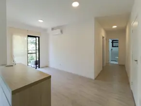 Apartamento Pinheirinho, Vinhedo - SP — foto 2