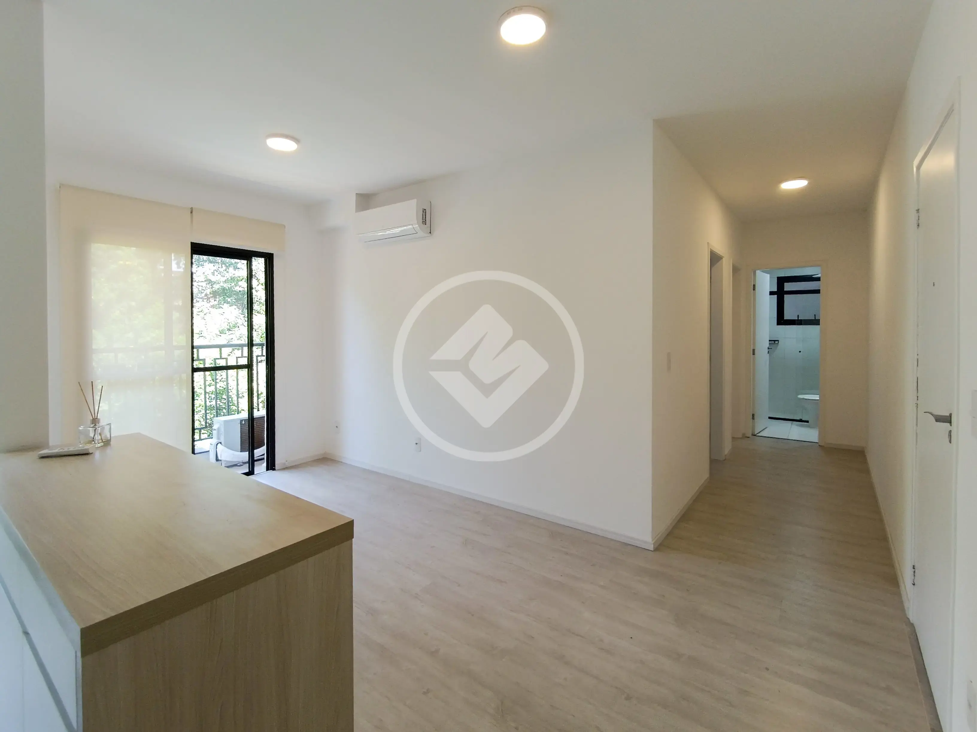 Image 2 - Apartamento em Pinheirinho, Vinhedo - SP