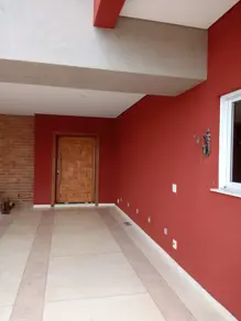 Imagem 4 - Casa Condomínio em Pinheiro, Valinhos - SP