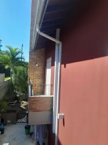 Imagem 5 - Casa Condomínio em Pinheiro, Valinhos - SP