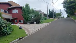 Imagem 3 - Casa Condomínio em Pinheiro, Valinhos - SP