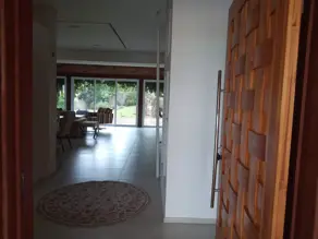 Imagem 6 - Casa Condomínio em Pinheiro, Valinhos - SP