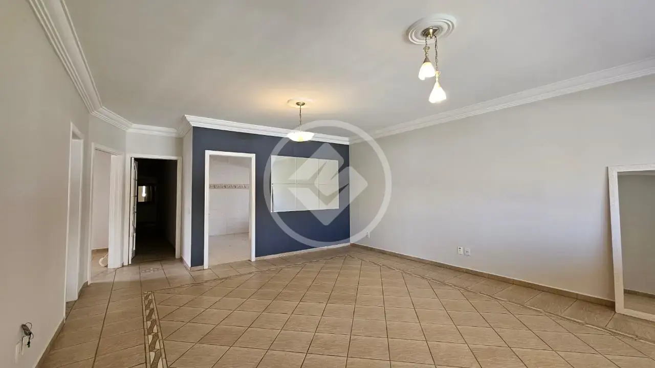 Imagem 1 - Casa Condomínio em Pinheirinho, Vinhedo - SP