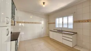 Imagem 5 - Casa Condomínio em Pinheirinho, Vinhedo - SP