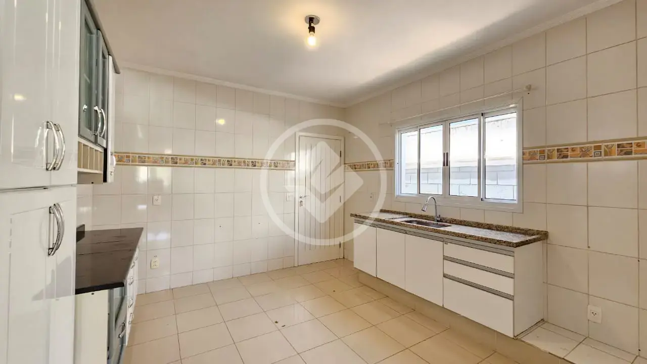 Imagem 5 - Casa Condomínio em Pinheirinho, Vinhedo - SP