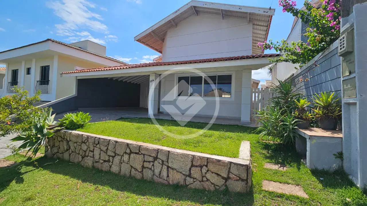 Image 25 - Casa Condomínio em Pinheirinho, Vinhedo - SP