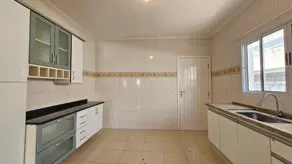 Imagem 6 - Casa Condomínio em Pinheirinho, Vinhedo - SP