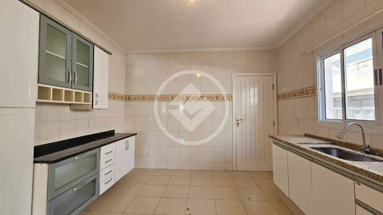Imagem 6 - Casa Condomínio em Pinheirinho, Vinhedo - SP