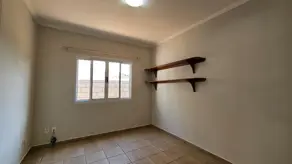 Imagem 3 - Casa Condomínio em Pinheirinho, Vinhedo - SP