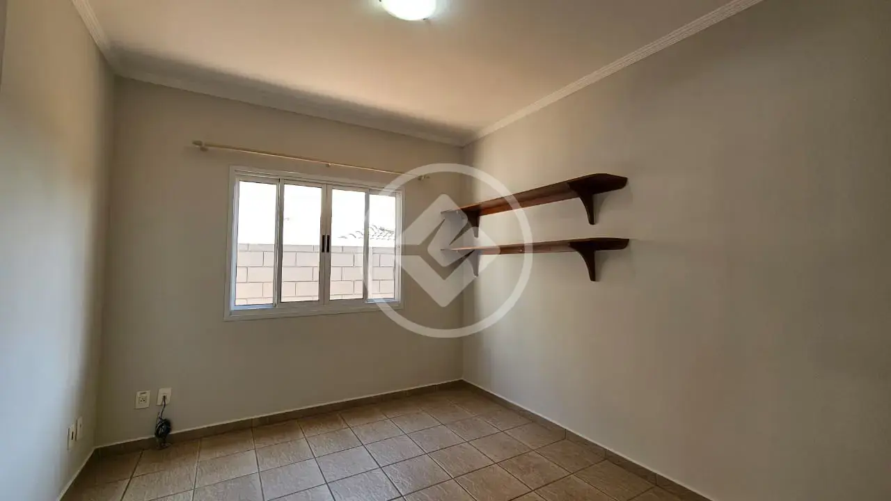 Imagem 3 - Casa Condomínio em Pinheirinho, Vinhedo - SP