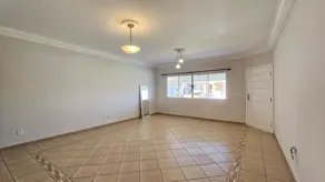 Imagem 2 - Casa Condomínio em Pinheirinho, Vinhedo - SP