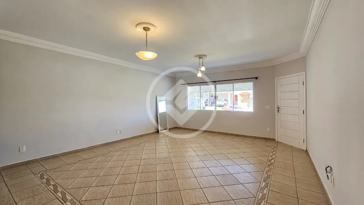 Imagem 2 - Casa Condomínio em Pinheirinho, Vinhedo - SP