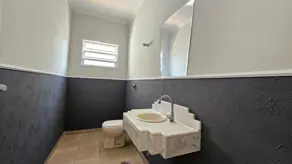 Imagem 4 - Casa Condomínio em Pinheirinho, Vinhedo - SP