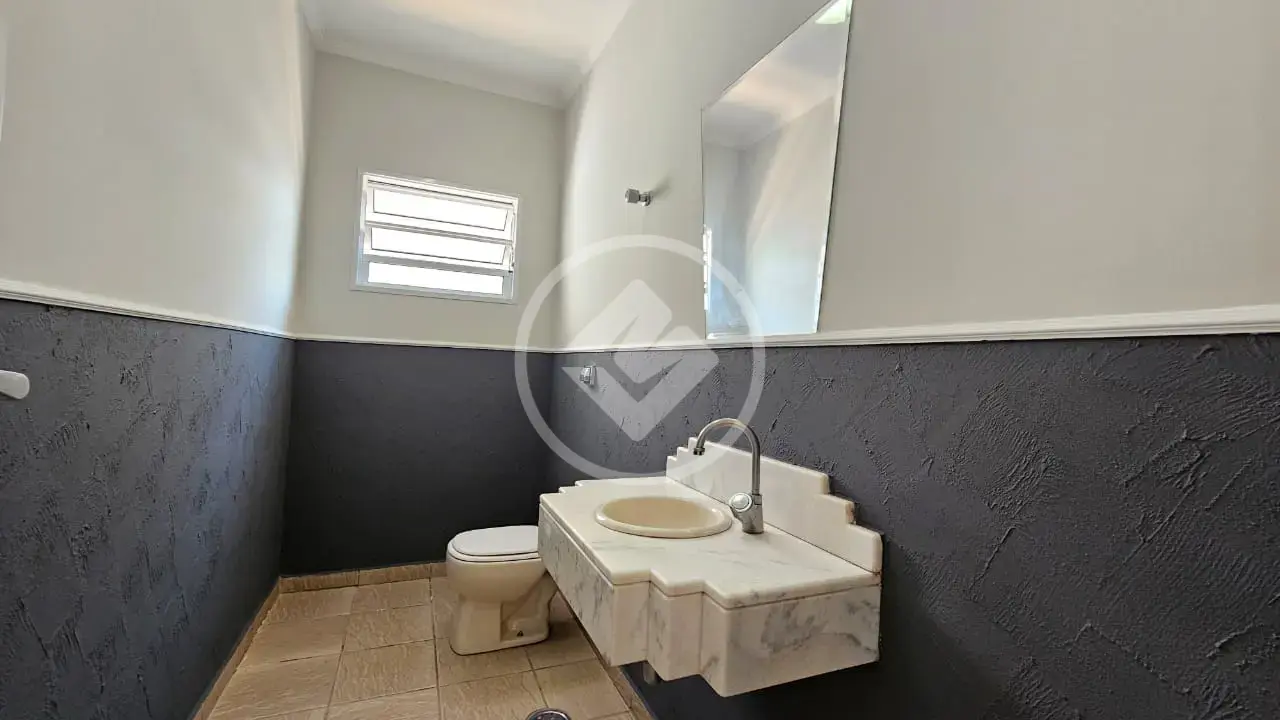 Imagem 4 - Casa Condomínio em Pinheirinho, Vinhedo - SP
