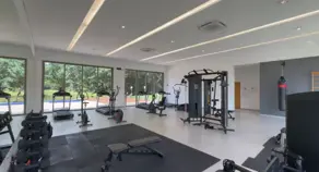 Terreno Condomínio Santa Cândida, Vinhedo - SP — foto 2