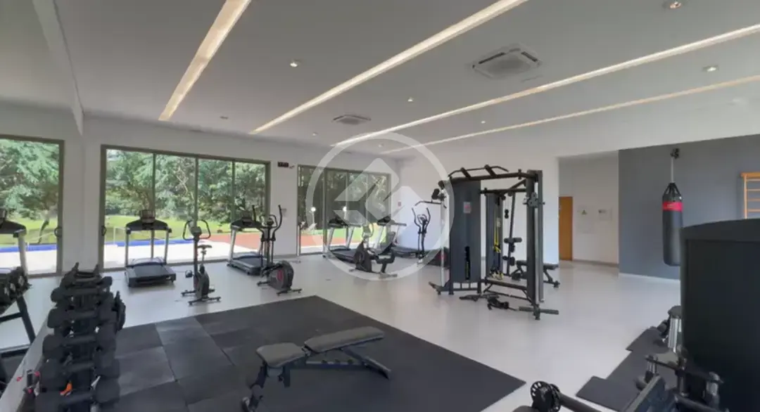 Imagem 1 - Terreno Condomínio em Santa Cândida, Vinhedo - SP